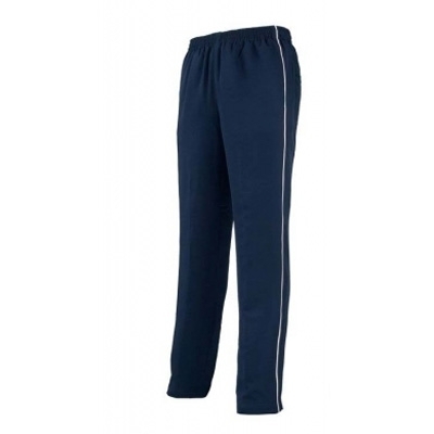 Sports Trousers